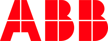 ABB E-mobility Inc.