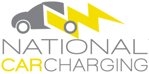 National Car Charging